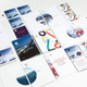 Image for article titled How to Design a Smarter Olympics Bid